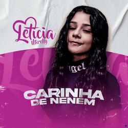 Carinha de Neném