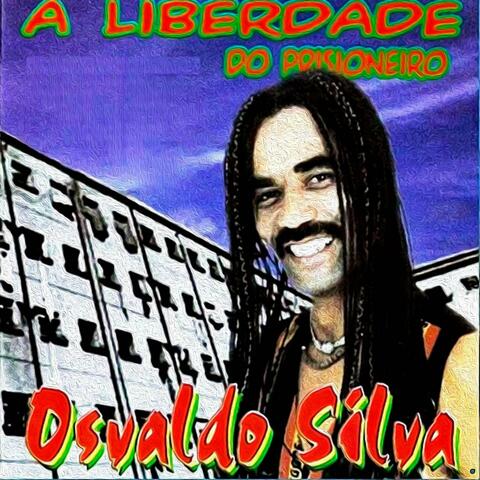 A Liberdade do Prisioneiro