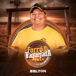 Quando o Grave Bater