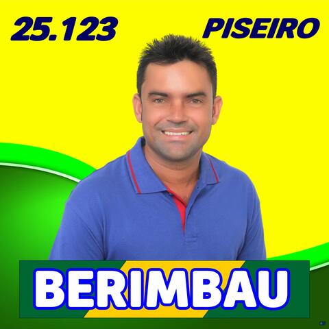 Berimbau 25123 (Piseiro)