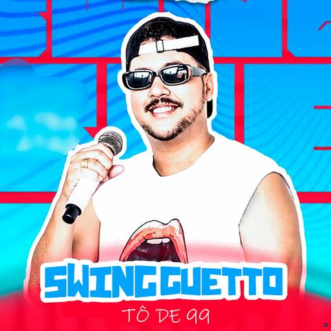 Tô de 99