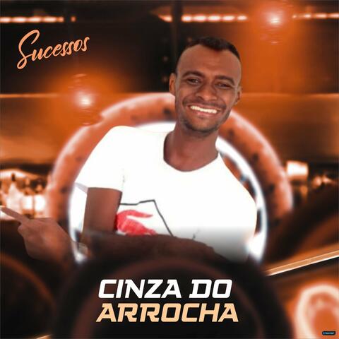 Sucessos