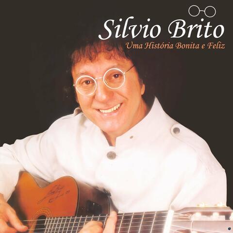 Uma História Bonita e Feliz