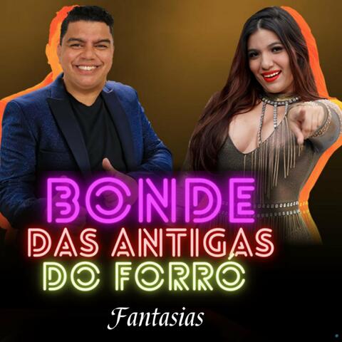 Fantasias