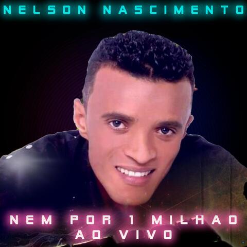 Nem por 1 Milhão (Ao Vivo)