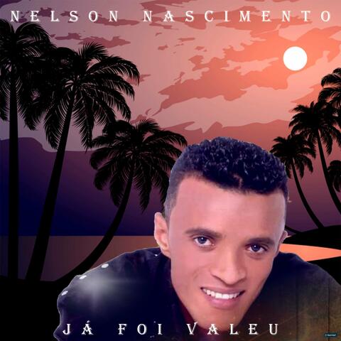 Já Foi Valeu