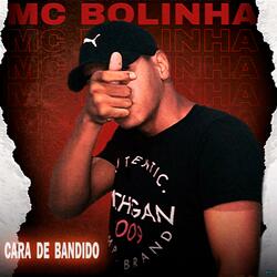 Cara de Bandido