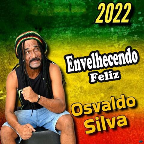 Envelhecendo Feliz, 2022