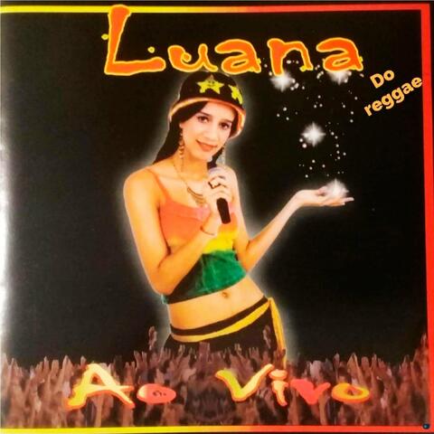 Ao Vivo
