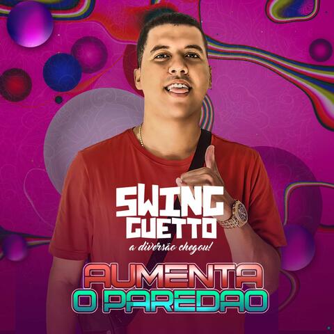 Aumenta o Paredão