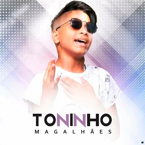 Maio 2018