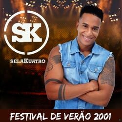 O Rebolado