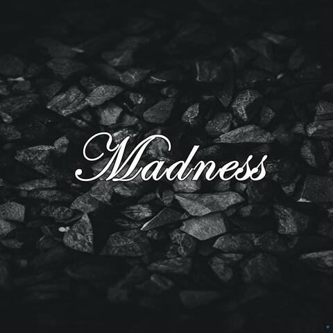 Madness (Instrumental)