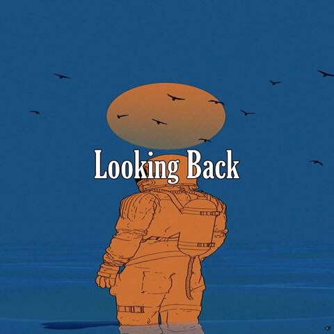 Looking Back (Instrumental)