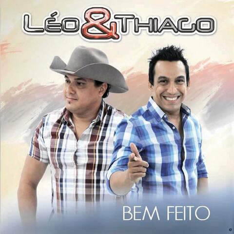 Bem Feito