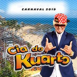 Abaixa Que e Tiro