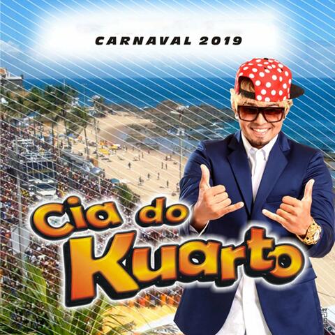 Carnaval 2019