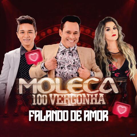 Falando de Amor