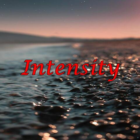 Intensity (Instrumental)