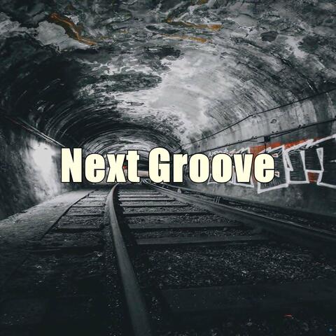 Next Groove (Instrumental)