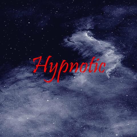 Hypnotic (Instrumental)