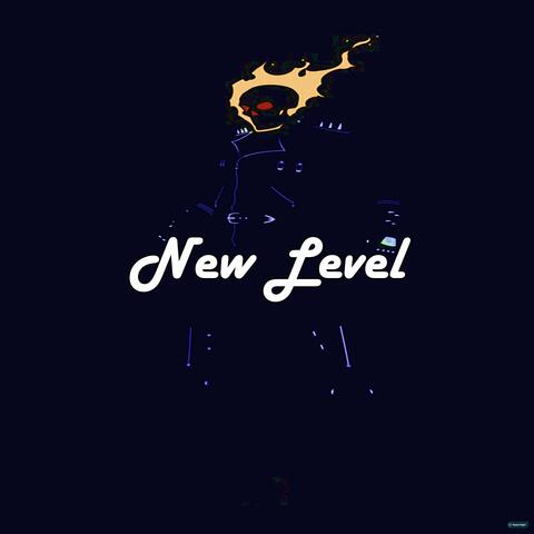 New Level (Instrumental)