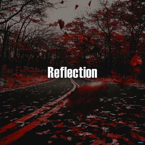 Reflection (Instrumental)