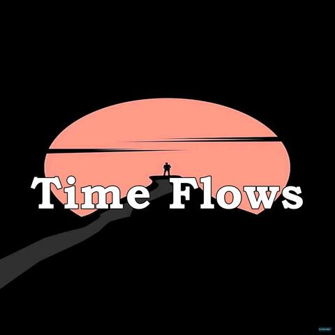 Time Flows (Instrumental)