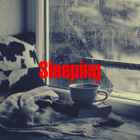 Sleeping (Instrumental)