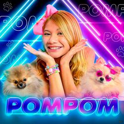 Pompom