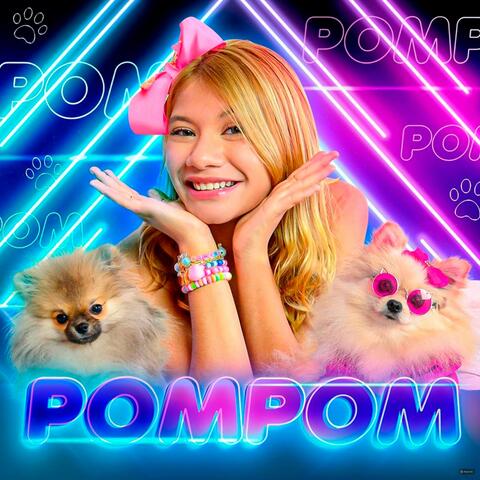 Pompom