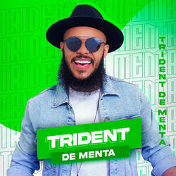 Trident de Menta