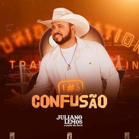 Confusão