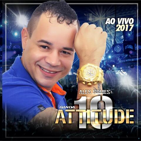 Ao Vivo 2017