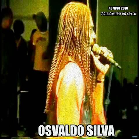 Prisionero do Crack (Ao Vivo)