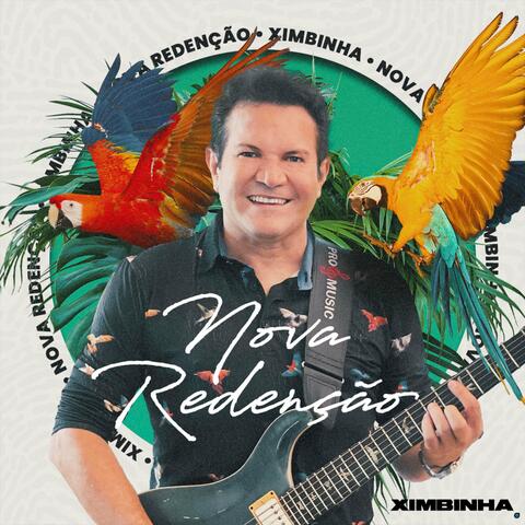 Nova Redenção
