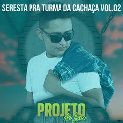 Preciso Te Encontrar
