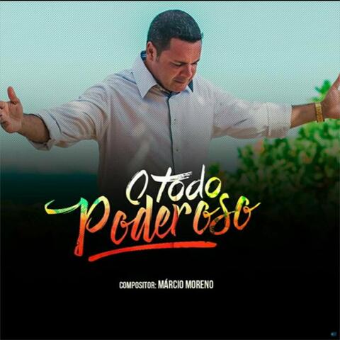 O Todo Poderoso