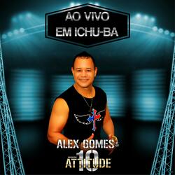 A Garagem da Vizinha