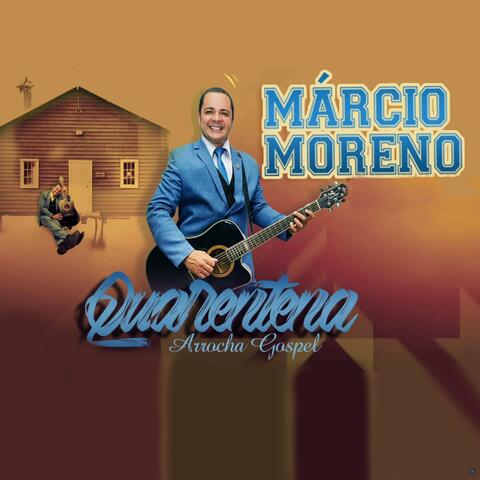 Quarentena Arrocha Gospel