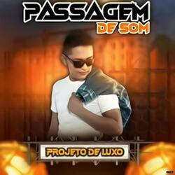 Passagem 6