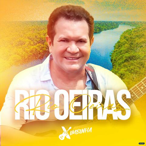 Rio Oeiras