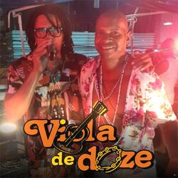 Samba no Pé