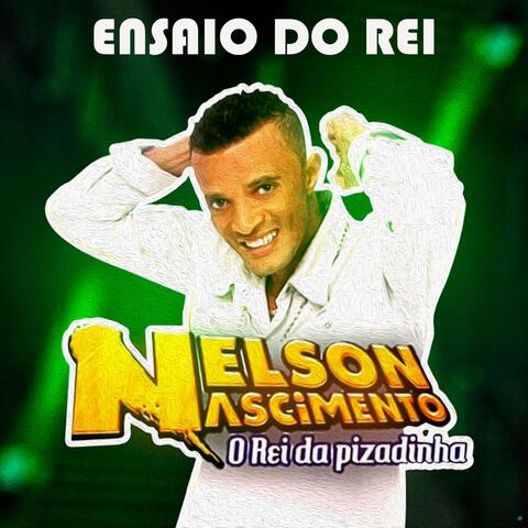 Ensaio do Rei