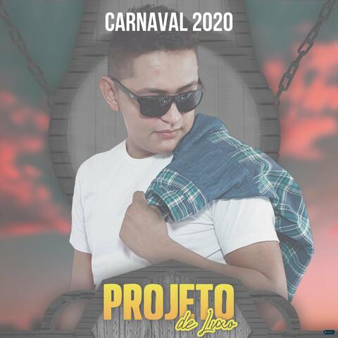 Carnaval 2020