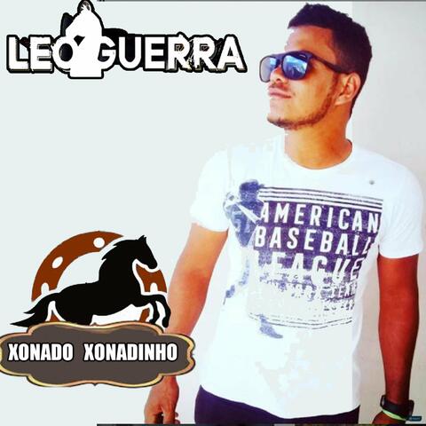 Xonado Xonadinho