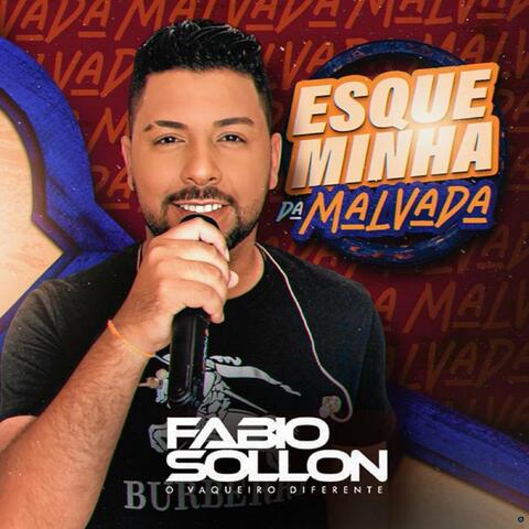 Esqueminha da Malvada