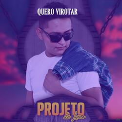 Quero Virotar