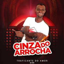 Traficante do Amor