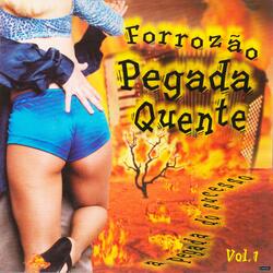 Quando o Amor Acaba